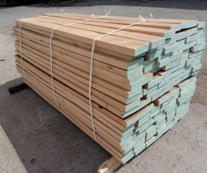 Công ty phân phối gỗ nhập khẩu đáng đẹp và chất lượng